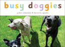 Busy Doggies