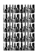 Fantomas Versus the Multinational Vampires