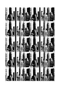 Fantomas Versus the Multinational Vampires