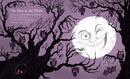 Mother Ghost