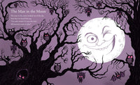 Mother Ghost