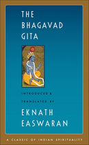 The Bhagavad Gita  (2nd Edition)