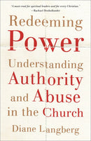 Redeeming Power
