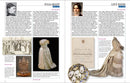 The Smithsonian First Ladies Collection