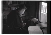 Biography of a Phantom: A Robert Johnson Blues Odyssey