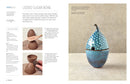 Pinch Your Pottery