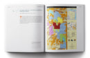 Mapping America's National Parks