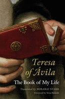 Teresa of Avila