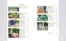 Raised Bed Revolution