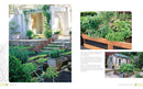 Raised Bed Revolution