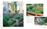 Raised Bed Revolution
