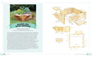 Raised Bed Revolution