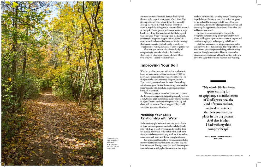 Composting for a New Generation