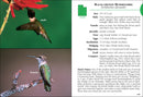 Birds of Utah Field Guide