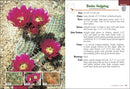 Cactus of Arizona Field Guide