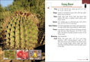 Cactus of Arizona Field Guide