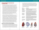 Gemstone Tumbling, Cutting, Drilling & Cabochon Making