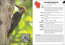 Birds of Wisconsin Field Guide  (3rd Edition, Revised)