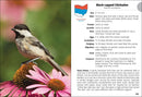 Birds of Ohio Field Guide  (3rd Edition, Revised)