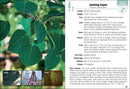 Trees of Minnesota Field Guide