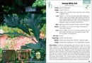 Trees of Minnesota Field Guide