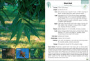 Trees of Minnesota Field Guide