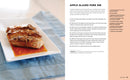 The Keto For One Cookbook