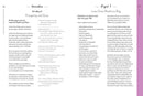 The Book of Blessings and Rituals