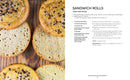 Everyday Keto Baking