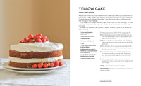 Everyday Keto Baking