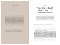 The Essential Guide to Raising Complex Kids with ADHD, Anxiety, and More