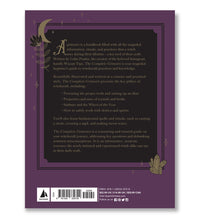 The Complete Grimoire