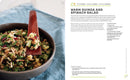 The Low-FODMAP IBS Solution Plan and Cookbook