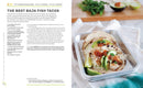 The Low-FODMAP IBS Solution Plan and Cookbook