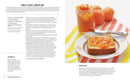 Preserving with Pomona's Pectin, Updated Edition