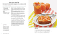 Preserving with Pomona's Pectin, Updated Edition