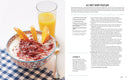 Preserving with Pomona's Pectin, Updated Edition