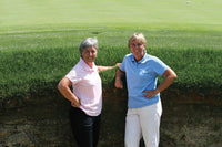 Play Your Best Golf Now