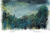 Every Color of Light