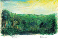 Every Color of Light