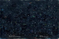 Every Color of Light