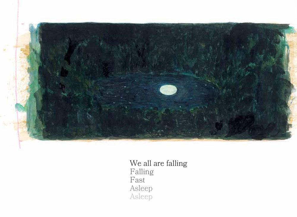 Every Color of Light