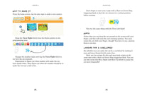 The Official ScratchJr Book