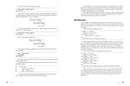 Invent Your Own Computer Games with Python, 4th Edition