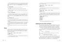 Invent Your Own Computer Games with Python, 4th Edition