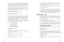 Invent Your Own Computer Games with Python, 4th Edition