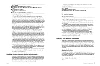 Linux Basics for Hackers: Getting Started with Networking, Scripting, and Security in Kali