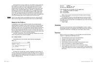 Linux Basics for Hackers: Getting Started with Networking, Scripting, and Security in Kali