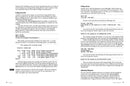 Impractical Python Projects