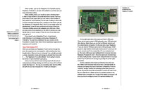 Learn Robotics with Raspberry Pi